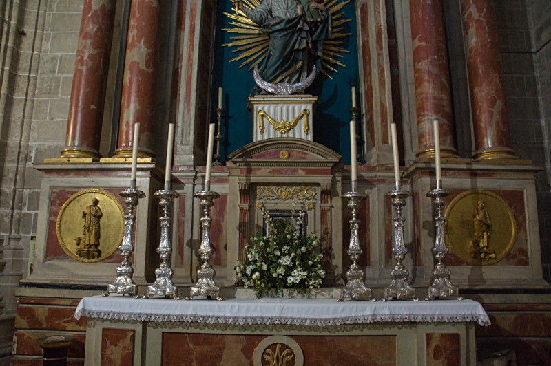 Jerez de la Frontera